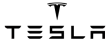 brand name